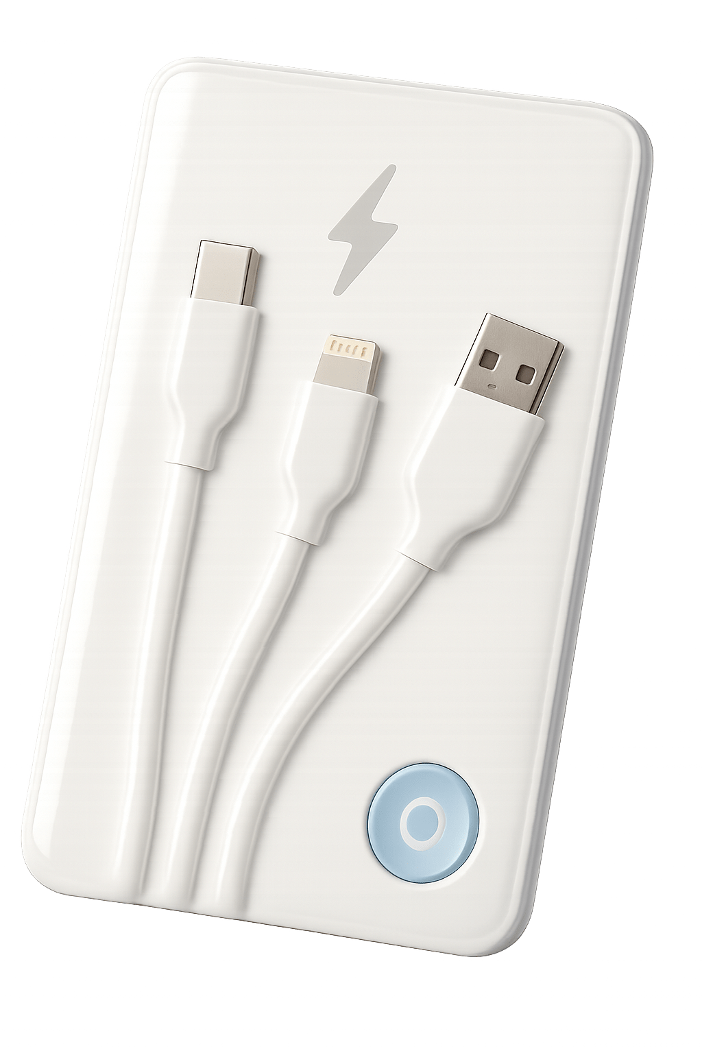 Powerbank